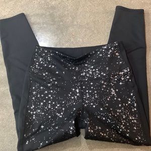 GapFit womens leggings